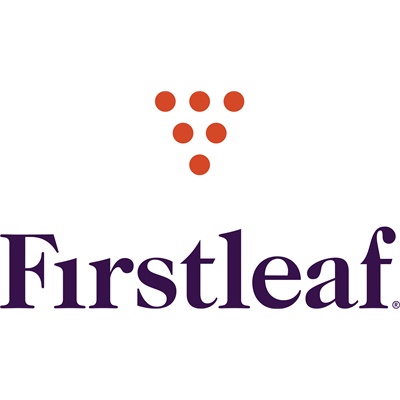 Firstleaf Logo