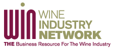 Logo - Wine Industry Network