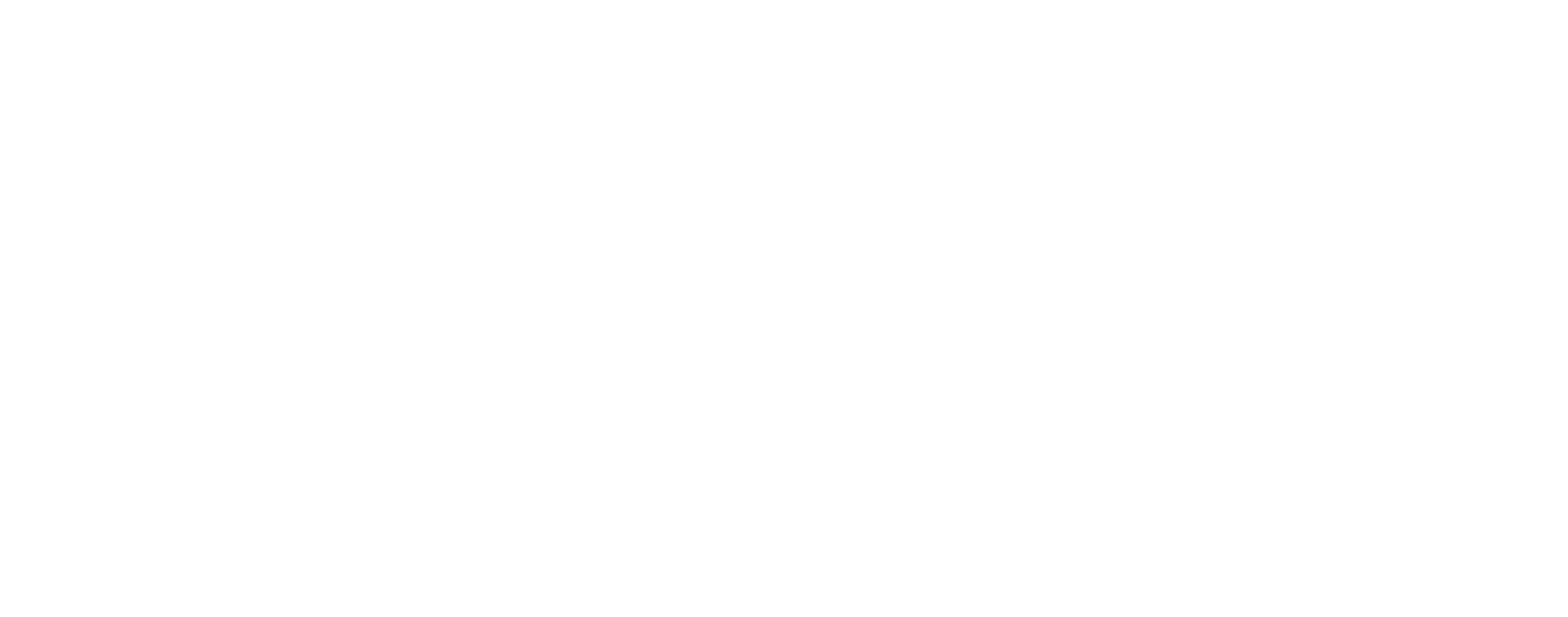 Wine Sales Symposium