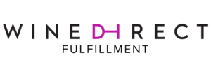 WineDirect Fulfillment WineDirect Fulfillment