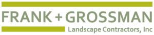 frank-grossman-logo-green frank-grossman-logo-green